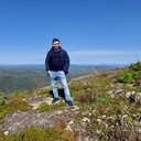 ���������� �����������-��-�����, ���� ������� �������, 41 ���, ������������ ��� ����� � ���������, c�������� ���������