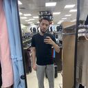  ,   Yusif, 22 ,   ,   , c 