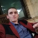 ���������� ���������, ���� ������� �������, 40 ���, ������������ ��� ������, ����� � ���������, c�������� ���������