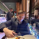 ���������� �������, ���� ������� Konstantin, 33 ����, ������������ ��� ������, ����� � ���������