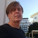  Nicosia,   , 50 ,   ,   , c 