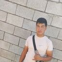 ���������� ������� ��������, ���� ������� �������, 29 ���, ������������ ��� ������, ����� � ���������