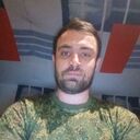 ���������� ���������, ���� ������� ������, 32 ����, ������������ ��� c�������� ���������, ���������