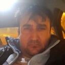 ���������� �����������, ���� ������� Wbc, 41 ���, ������������ ��� ������, ����� � ���������, c�������� ���������, ���������