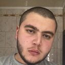 ���������� �������, ���� ������� ������, 28 ���, ������������ ��� ������, ����� � ���������, c�������� ���������