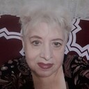  ,   , 64 ,     , c 
