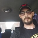 ���������� ������, ���� ������� Timur, 39 ���, ������������ ��� ������, ����� � ���������, c�������� ���������, ���������