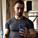 ���������� ������, ���� ������� Nikooo, 32 ����, ������������ ��� ������, ����� � ���������