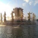 ���������� �����������, ���� ������� �����, 36 ���, ������������ ��� ������, ����� � ���������, ���������