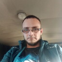 ���������� �������, ���� ������� �������, 35 ���, ������������ ��� ������, ����� � ���������, c�������� ���������, ���������