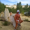 ���������� �������, ���� ������� ������, 47 ���, ������������ ��� ����� � ���������, c�������� ���������