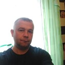  ,   Leonid, 47 ,   ,   