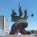  ,   , 50 ,   ,   , c 