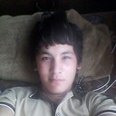  ,   FAYOZ, 31 ,     , c , 