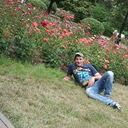 ���������� ������-��-����, ���� ������� ����, 37 ���, ������������ ��� ������, ����� � ���������, c�������� ���������