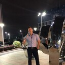 ���������� ������, ���� ������� �����, 28 ���, ������������ ��� ������, ����� � ���������