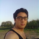 ���������� �������, ���� ������� �������, 36 ���, ������������ ��� c�������� ���������