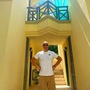  Alpignano,   , 35 ,   ,   , c , 