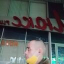  ,   , 38 ,   ,   , c , 