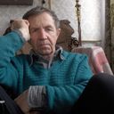  ,   Stanislav, 79 ,   