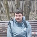 ���������� ������, ���� ������� �������, 37 ���, ������������ ��� ������, ����� � ���������, c�������� ���������, ���������