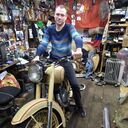 ���������� ����, ���� ������� �������, 41 ���, ������������ ��� ������, ����� � ���������