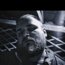 ���������� ������, ���� ������� �������, 38 ���, ������������ ��� ������, ����� � ���������, c�������� ���������