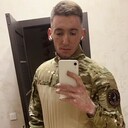 ���������� ���������, ���� ������� �����, 29 ���, ������������ ��� ������, ����� � ���������