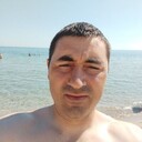  ,   , 38 ,   ,   , 