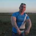  ,   Zzzzzz, 51 ,   ,   , c , 