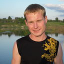  ,   Sasha, 39 ,     , c , 