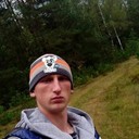 ���������� ����������, ���� ������� Artem, 31 ���, ������������ ��� ������, ����� � ���������, c�������� ���������