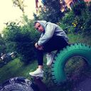 ���������� ����, ���� ������� ����, 29 ���, ������������ ��� ������, ����� � ���������