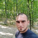 ���������� ��������������, ���� ������� �����, 32 ����, ������������ ��� ������, ����� � ���������, c�������� ���������