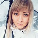 ���������� �����, ���� ������� ����, 37 ���, ������������ ��� ������, ����� � ���������