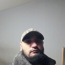  ,   , 38 ,   ,   