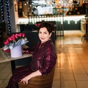  ,   , 51 ,   c 
