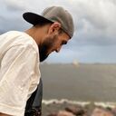 ���������� �������, ���� ������� ������, 31 ���, ������������ ��� ������, ����� � ���������