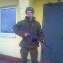  ,   Asdwer, 33 ,   