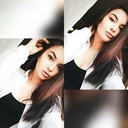 ���������� ����, ���� ������� �����, 28 ���, ������������ 