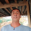  ,   , 48 ,     , c 
