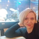 ���������� ����, ���� ������� ����, 39 ���, ������������ 