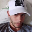  ,   Ricardo, 25 ,   ,   