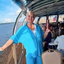 ���������� ������ ��������, ���� ������� �����, 52 ����, ������������ ��� c�������� ���������