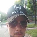 ���������� ���������, ���� ������� �����, 32 ����, ������������ ��� ����� � ���������, c�������� ���������, ���������