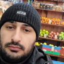 ���������� �������, ���� ������� �������, 32 ����, ������������ ��� ������, ����� � ���������