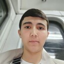  ,   Samandar, 23 ,   ,   