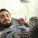 ���������� ���������, ���� ������� �������, 34 ����, ������������ ��� ����� � ���������, c�������� ���������