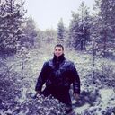 ���������� ��������, ���� ������� ���������, 37 ���, ������������ ��� ������, ����� � ���������, c�������� ���������