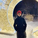 ���������� ���������, ���� ����� ��������, 23 ����, ������������ ��� ������, ����� � ���������